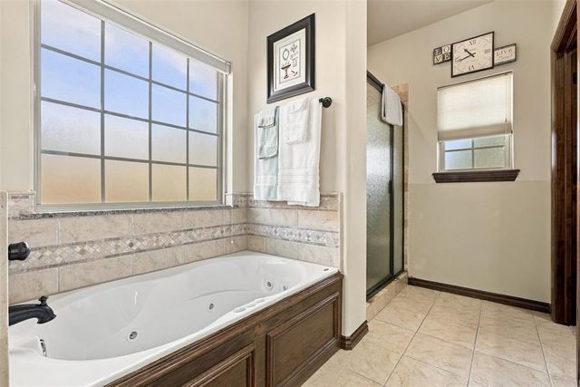 101 SW 174th Street, Oklahoma City, OK 73170