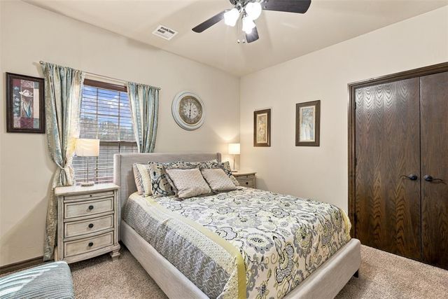101 SW 174th Street, Oklahoma City, OK 73170