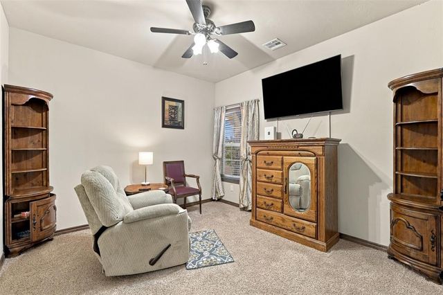 101 SW 174th Street, Oklahoma City, OK 73170