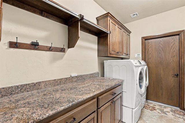 101 SW 174th Street, Oklahoma City, OK 73170