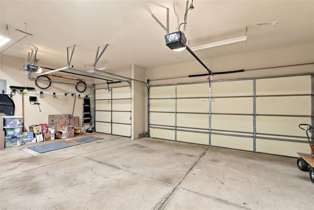 101 SW 174th Street, Oklahoma City, OK 73170
