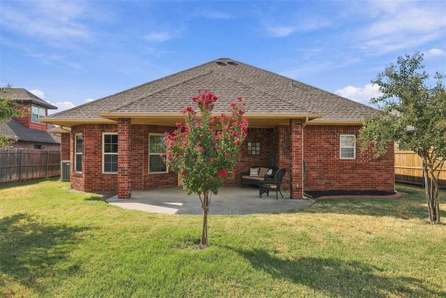 101 SW 174th Street, Oklahoma City, OK 73170