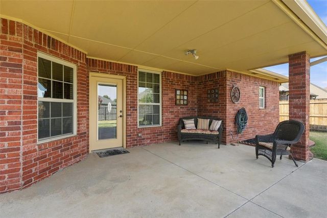 101 SW 174th Street, Oklahoma City, OK 73170