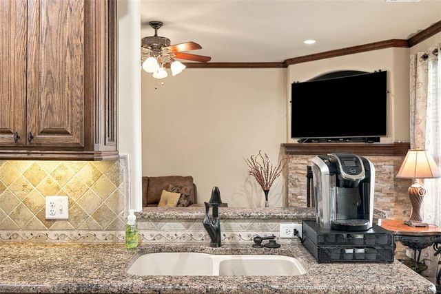 101 SW 174th Street, Oklahoma City, OK 73170