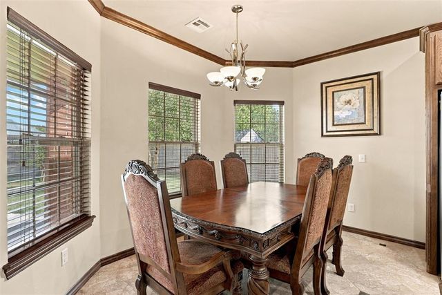 101 SW 174th Street, Oklahoma City, OK 73170