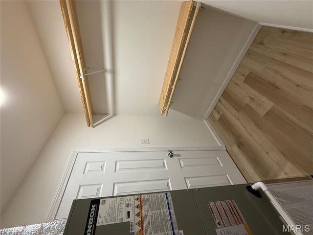 604 N Henderson Street A&B, Salem, MO 65560