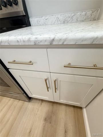 604 N Henderson Street A&B, Salem, MO 65560