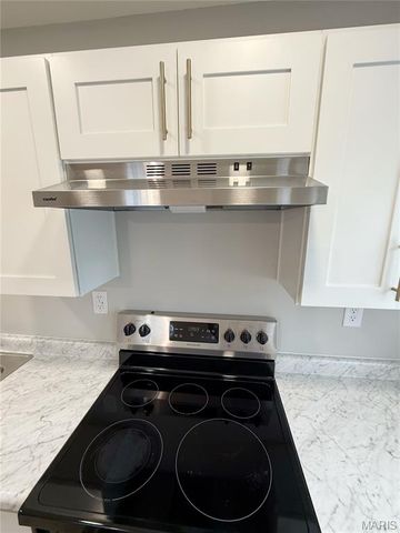 604 N Henderson Street A&B, Salem, MO 65560