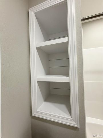 604 N Henderson Street A&B, Salem, MO 65560