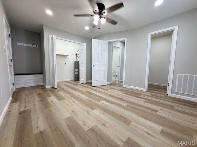 604 N Henderson Street A&B, Salem, MO 65560