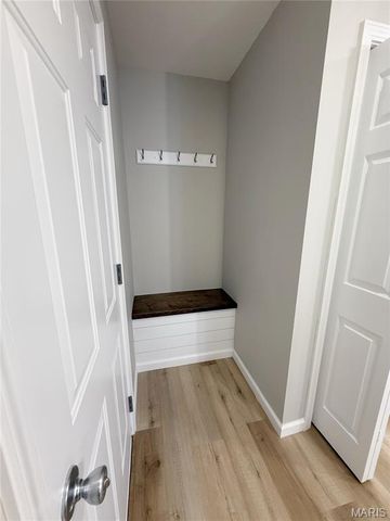 604 N Henderson Street A&B, Salem, MO 65560