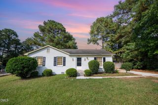 104 Deblyn Court, Durham, NC 27713
