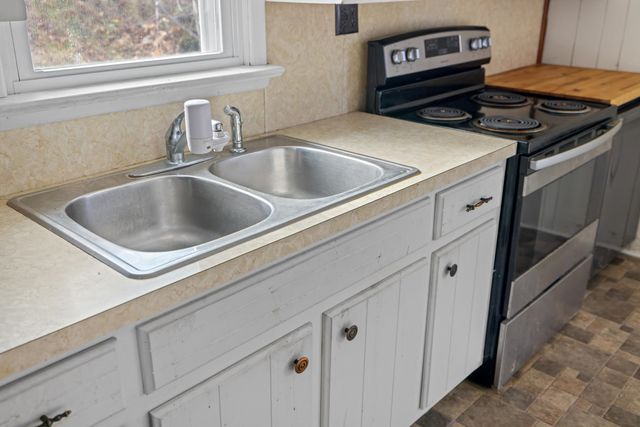 1340 B ST, Waynesboro, VA 22980