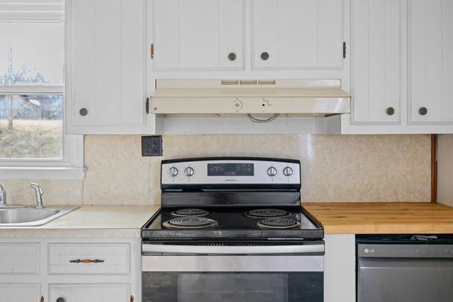 1340 B ST, Waynesboro, VA 22980