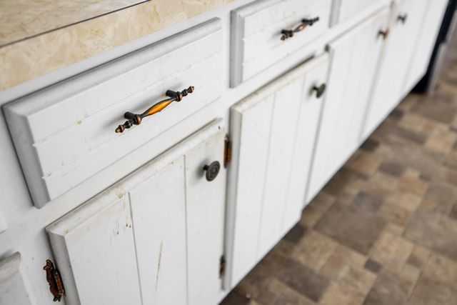 1340 B ST, Waynesboro, VA 22980