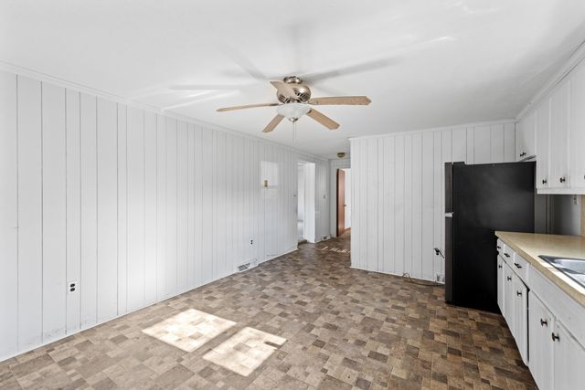 1340 B ST, Waynesboro, VA 22980