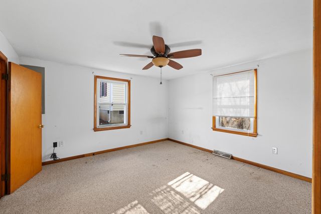 1340 B ST, Waynesboro, VA 22980