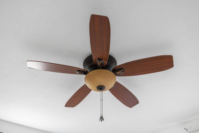 1340 B ST, Waynesboro, VA 22980