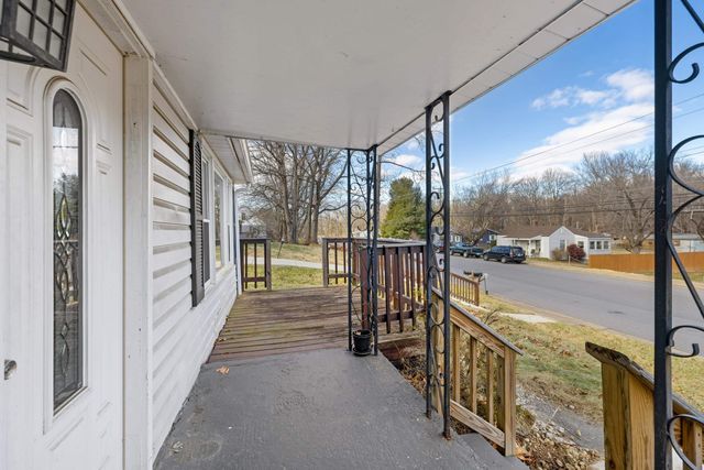 1340 B ST, Waynesboro, VA 22980