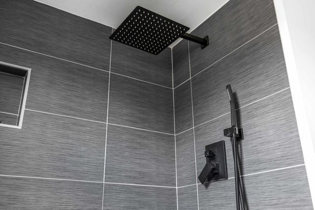 1340 B ST, Waynesboro, VA 22980