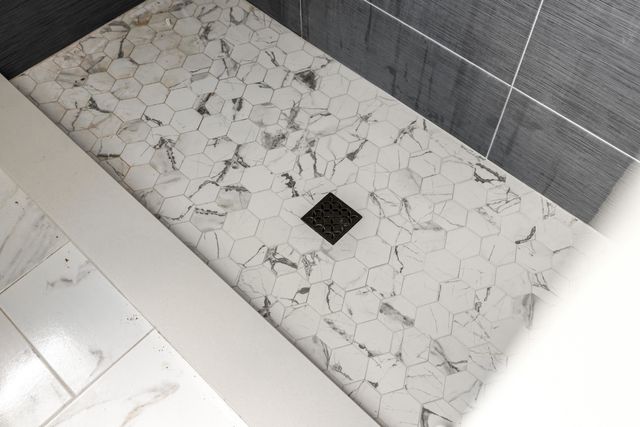 1340 B ST, Waynesboro, VA 22980