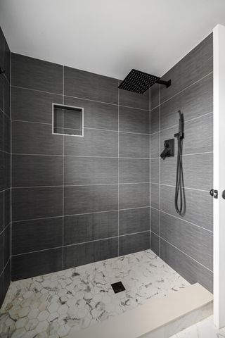 1340 B ST, Waynesboro, VA 22980