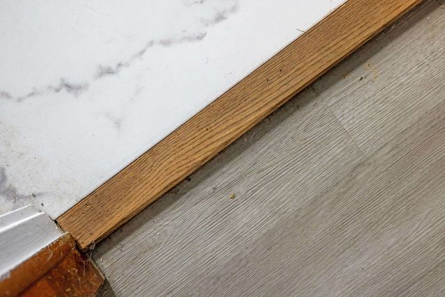 1340 B ST, Waynesboro, VA 22980