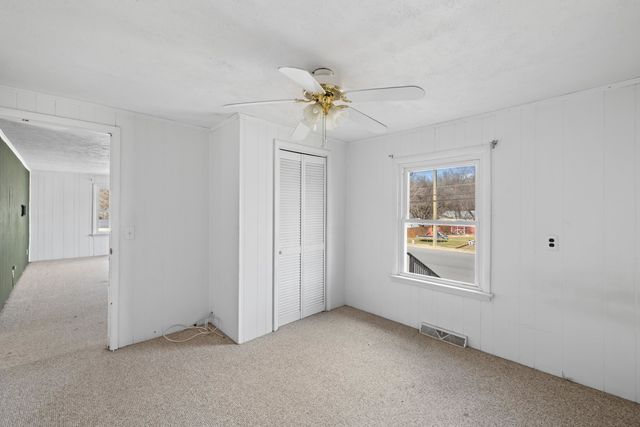 1340 B ST, Waynesboro, VA 22980