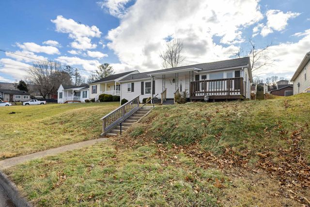 1340 B ST, Waynesboro, VA 22980