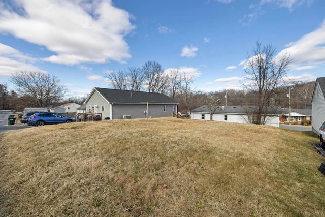 1340 B ST, Waynesboro, VA 22980