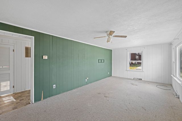 1340 B ST, Waynesboro, VA 22980