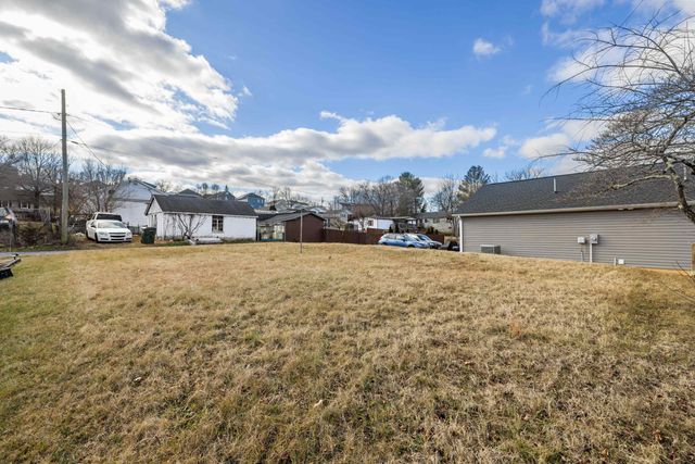 1340 B ST, Waynesboro, VA 22980