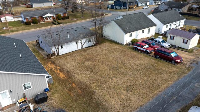 1340 B ST, Waynesboro, VA 22980