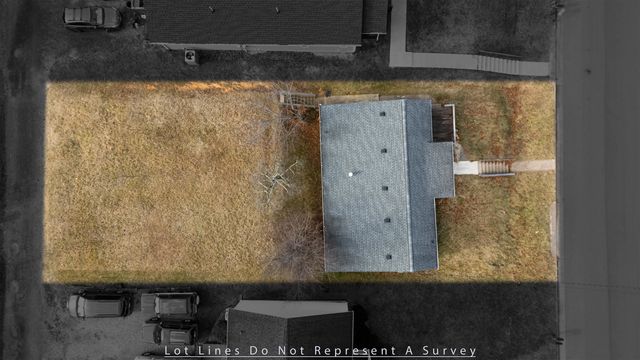 1340 B ST, Waynesboro, VA 22980