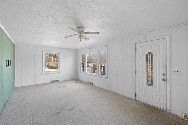 1340 B ST, Waynesboro, VA 22980