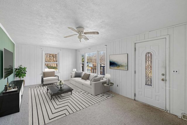 1340 B ST, Waynesboro, VA 22980