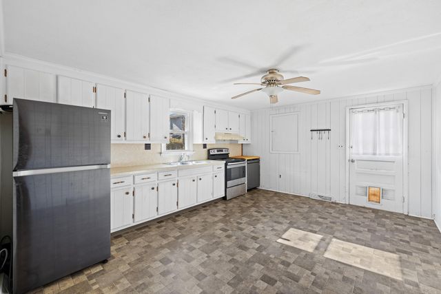 1340 B ST, Waynesboro, VA 22980