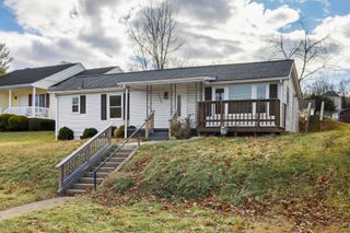 1340 B ST, Waynesboro, VA 22980