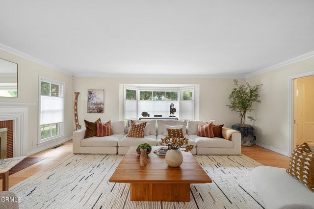 2240 Sherwood Road, San Marino, CA 91108