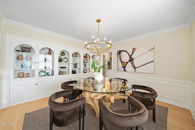 2240 Sherwood Road, San Marino, CA 91108