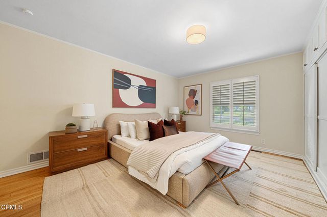 2240 Sherwood Road, San Marino, CA 91108
