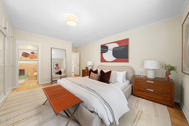 2240 Sherwood Road, San Marino, CA 91108