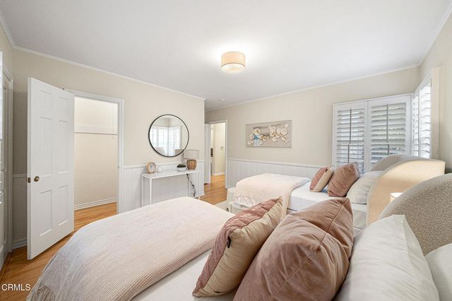 2240 Sherwood Road, San Marino, CA 91108