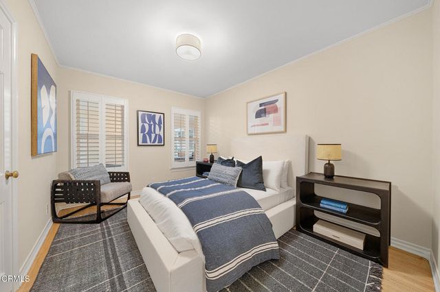 2240 Sherwood Road, San Marino, CA 91108