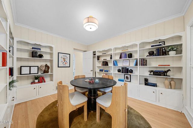 2240 Sherwood Road, San Marino, CA 91108