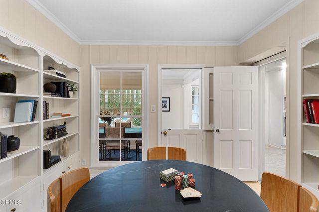 2240 Sherwood Road, San Marino, CA 91108