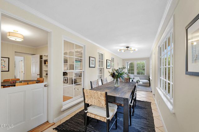 2240 Sherwood Road, San Marino, CA 91108