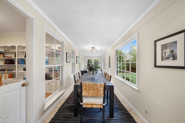 2240 Sherwood Road, San Marino, CA 91108