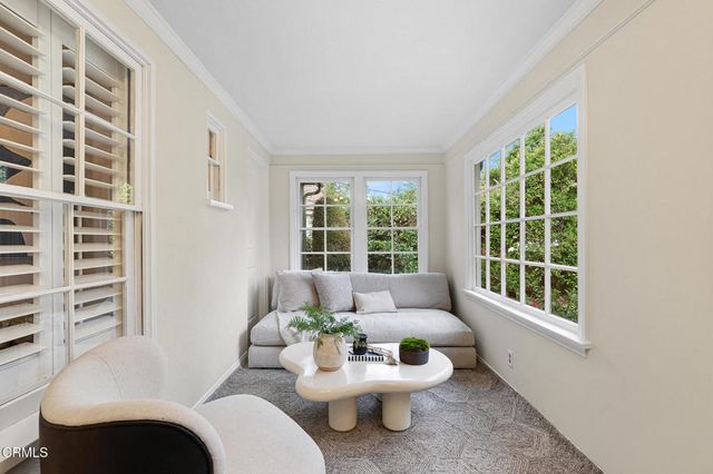 2240 Sherwood Road, San Marino, CA 91108