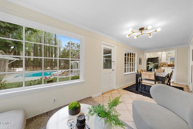 2240 Sherwood Road, San Marino, CA 91108